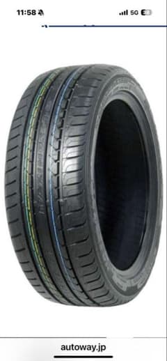サマータイヤMATREK MAXIMUS 185/55R15 82V 4本 - メルカリ