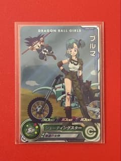 ガールズキャンペーン★UGM4 GCP1 ブルマ★ガールズカード 新品未使用 ガールズキャンペーン☆UGM4 GCP1 ブルマ☆ガールズカード 新品未使用