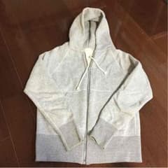 定番★Drawer 裏起毛パーカーのサムネイル