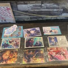 バラ売り⭕️のサムネイル