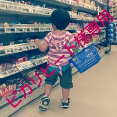 専用ページ*追加分のサムネイル