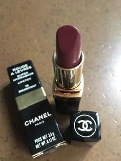 CHANEL シャネル リップのサムネイル