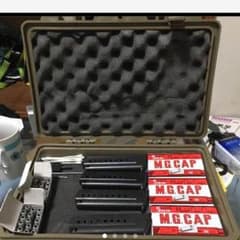 p229自衛隊モデルエボリューションのサムネイル