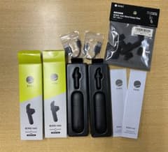だだんだん★様専用のサムネイル