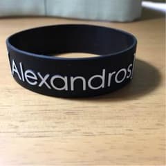 ［Alexandros］ラババンのサムネイル