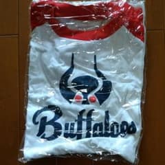 近鉄バファローズTシャツのサムネイル