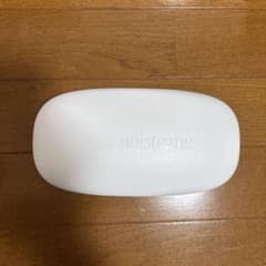 正規品 モイスティーヌMoisteaneⅣ 美顔器 マスク - メルカリ