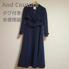 ☆ank☆プロフ必読☆フォローでお値下げ の出品した商品 - メルカリ