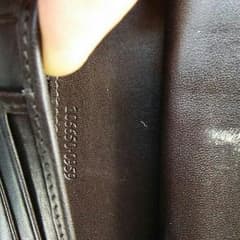 のぞ様専用のサムネイル