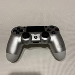 PS4 スライムコントローラー　ジャンク　haruさん専用のサムネイル