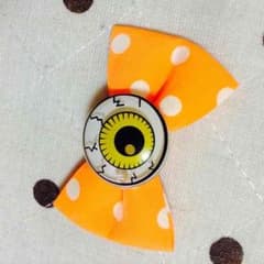 小物のサムネイル