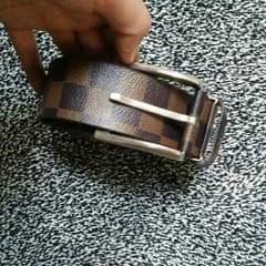 ベルト 再出品！のサムネイル