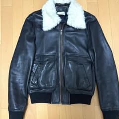 m17486283485_1.jpg?1724489780