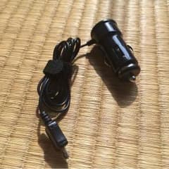 ★YOSHI★様  専用のサムネイル