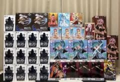 T-most 初音ミク　呪術廻戦　葬送のフリーレン　ONE PIECE T-most 初音ミク 呪術廻戦 葬送のフリーレン ONE PIECE - メルカリ