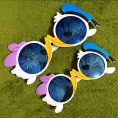 anto様　専用のサムネイル