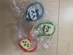 ちいかわ光るブレスレットのサムネイル