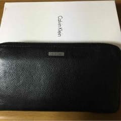 カルバンクライン 長財布のサムネイル