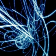 準備㊥のサムネイル