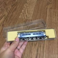 専用のサムネイル