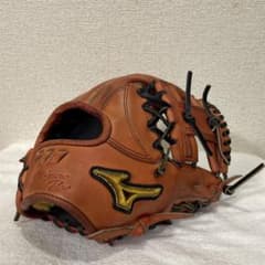 m17487576454_1.jpg?1766318260