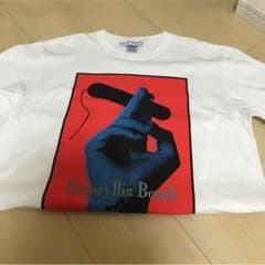 りおな様 お取り置きのサムネイル