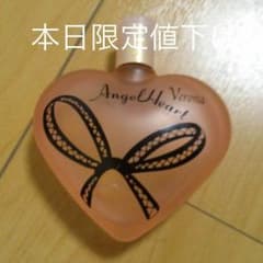 ヴェローナ 香水 100ml  【値下げ！！】のサムネイル