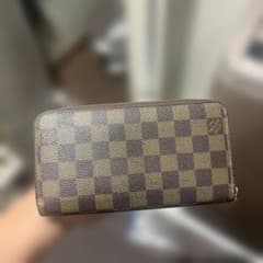 Louis Vuitton 長財布のサムネイル