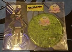 ウマ娘 ヴィレッジヴァンガード コラボ ライスシャワー　アクリルスタンド ウマ娘 ヴィレッジヴァンガード コラボ ライスシャワー アクリル