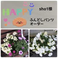 ふんどしパンツオーダーメイド - メルカリ