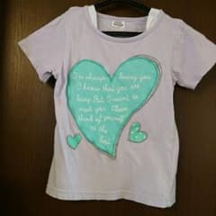 １３０センチ Tシャツのサムネイル