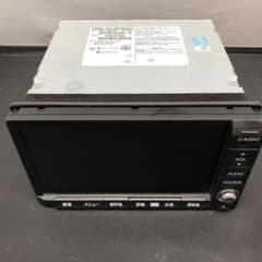 Mitsubishi カーナビ 39540-SWZ-J12 NH167L m17488446922_1.jpg?1679395367