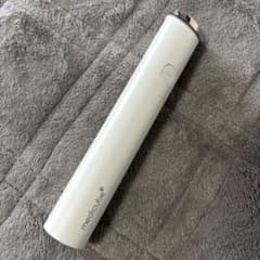 medicube 美顔器 本体のサムネイル