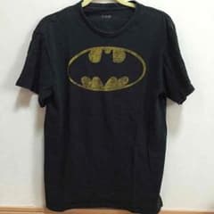 メンズＴシャツのサムネイル
