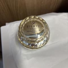 ソワーニュ フィエルテ ナイトクリーム MD - メルカリ