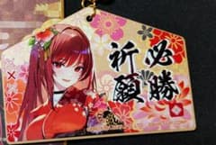 勝利の女神 NIKKE 一番くじ B賞 ラピ 指揮官のお側にクッション | Shop