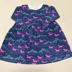 ワンピース80のサムネイル