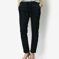 【値下げ】レッドカード デニム REDCARD size 23のサムネイル