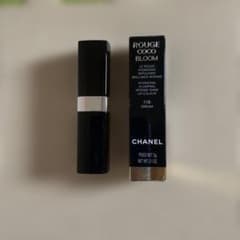 CHANEL ROUGE COCO BLOOM 116 DREAM - メルカリ