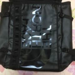 としさん専用のサムネイル