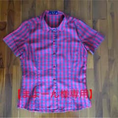 【まよーん様専用】フレットペリーのサムネイル