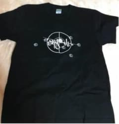 SKY-HI Tシャツのサムネイル