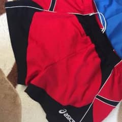 まっちゃんさん専用。のサムネイル