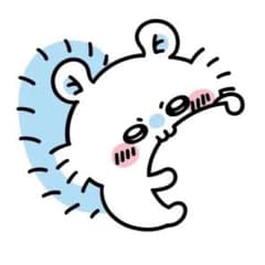 모몬가