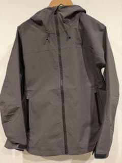 FILSON マウンテンパーカー S ダークネイビー