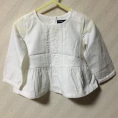 baby GAP ブラウス 80のサムネイル