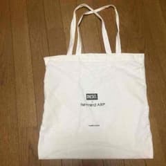 ｋｕ24様専用  SALE❗️DIESEL☆エコバッグ☆アメ村店限定ノベルティのサムネイル