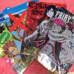りょう様 専用のサムネイル