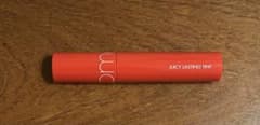 rom&nd JUICY LASTING TINT 03 SUMMERSCENTのサムネイル