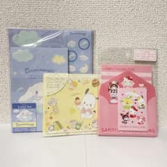 ミキティ様 リクエスト 3点 まとめ商品 ミッフィー様 リクエスト 2点 まとめ商品 - メルカリ